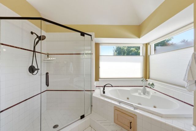 955 W 10375 S, South Jordan, UT 84095