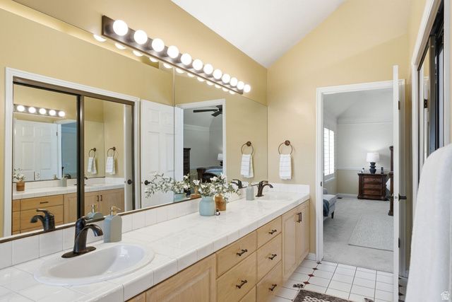 955 W 10375 S, South Jordan, UT 84095