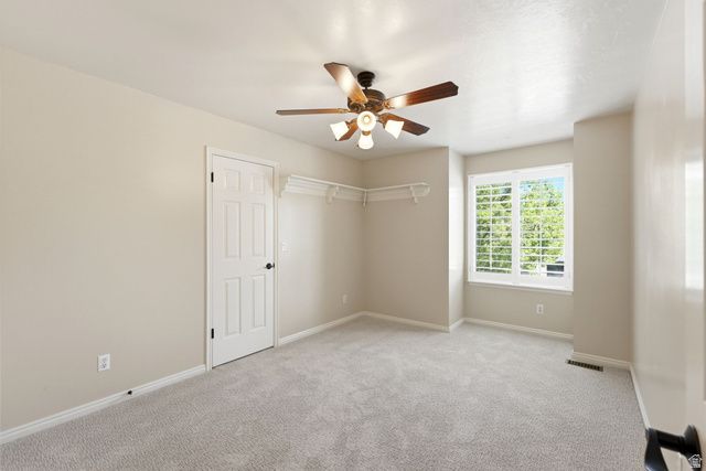 955 W 10375 S, South Jordan, UT 84095