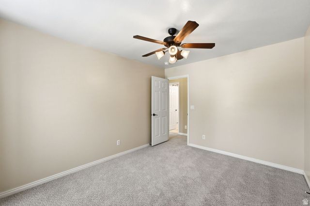 955 W 10375 S, South Jordan, UT 84095
