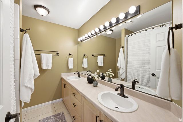 955 W 10375 S, South Jordan, UT 84095