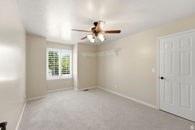 955 W 10375 S, South Jordan, UT 84095