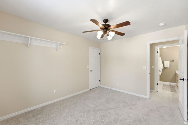 955 W 10375 S, South Jordan, UT 84095