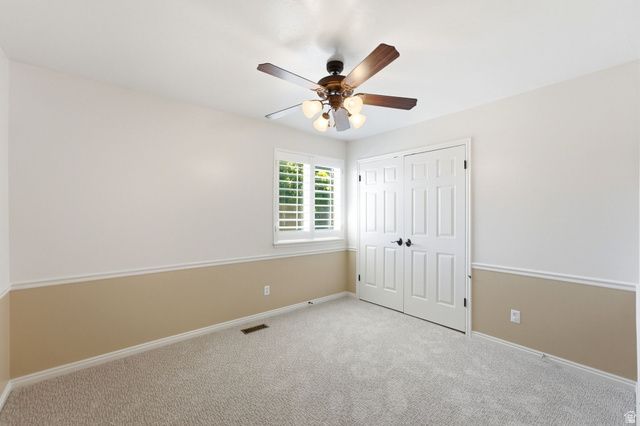 955 W 10375 S, South Jordan, UT 84095