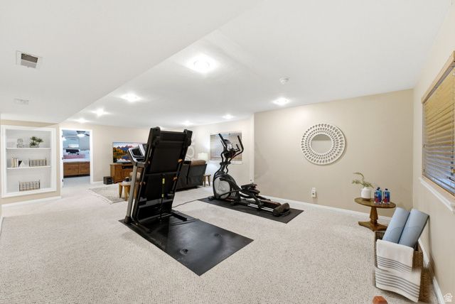 955 W 10375 S, South Jordan, UT 84095