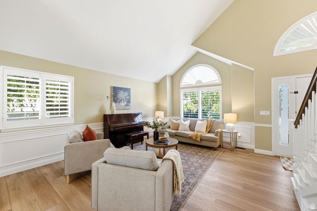 955 W 10375 S, South Jordan, UT 84095