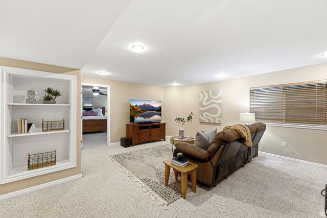 955 W 10375 S, South Jordan, UT 84095