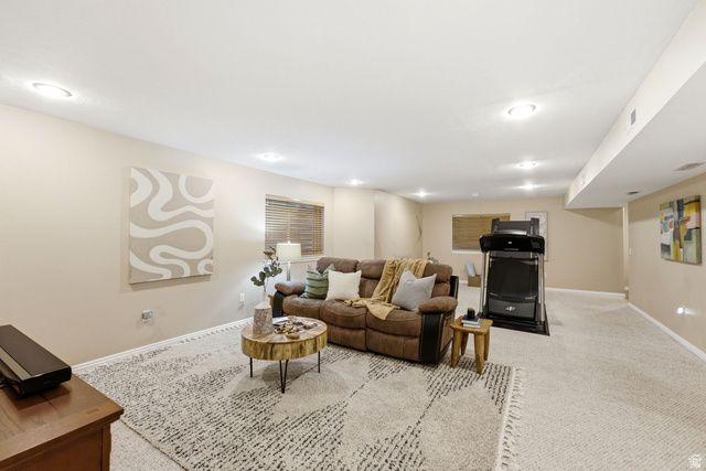 955 W 10375 S, South Jordan, UT 84095