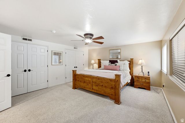 955 W 10375 S, South Jordan, UT 84095