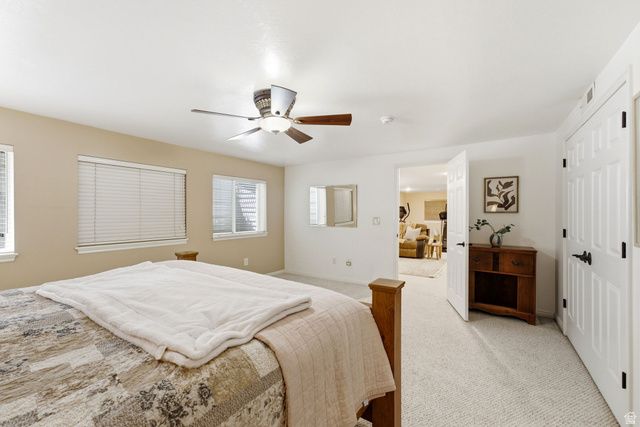 955 W 10375 S, South Jordan, UT 84095