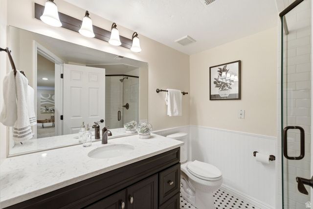 955 W 10375 S, South Jordan, UT 84095