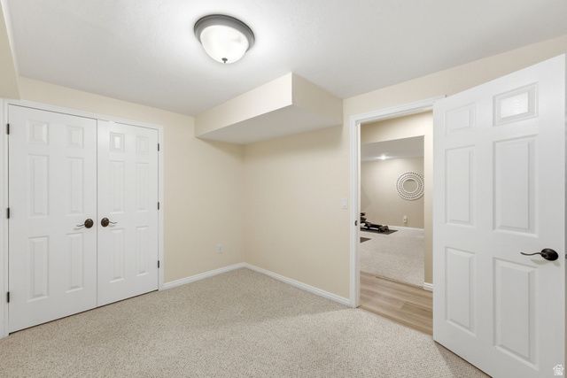 955 W 10375 S, South Jordan, UT 84095