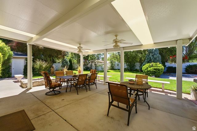 955 W 10375 S, South Jordan, UT 84095