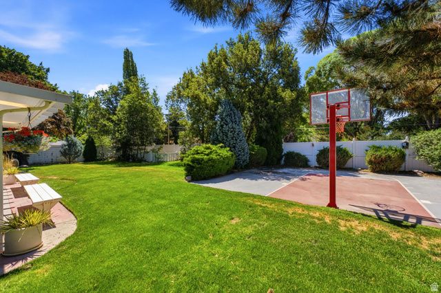 955 W 10375 S, South Jordan, UT 84095