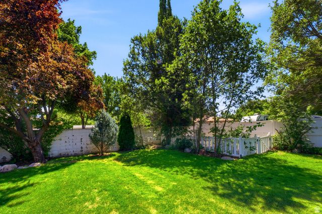 955 W 10375 S, South Jordan, UT 84095