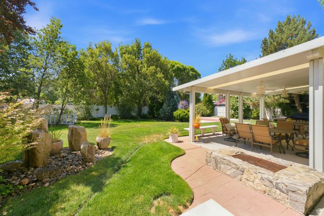 955 W 10375 S, South Jordan, UT 84095