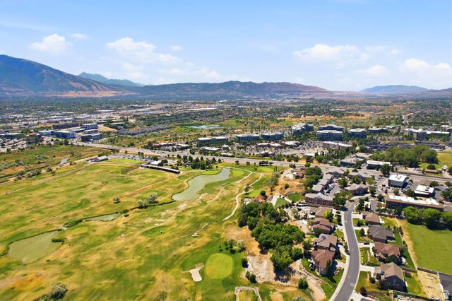 955 W 10375 S, South Jordan, UT 84095