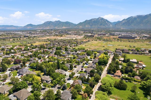 955 W 10375 S, South Jordan, UT 84095
