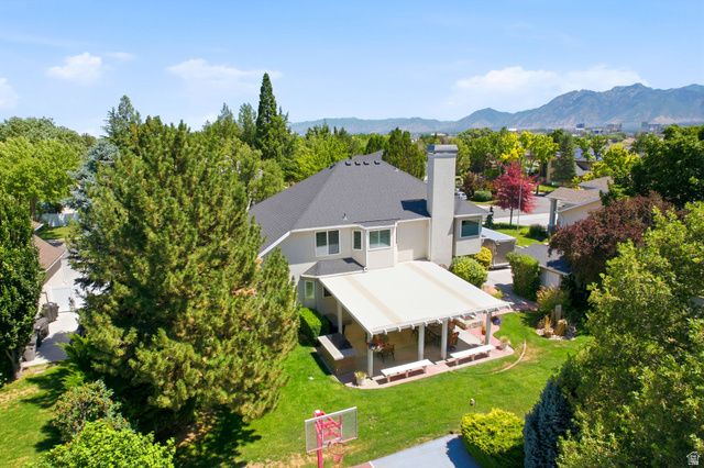 955 W 10375 S, South Jordan, UT 84095