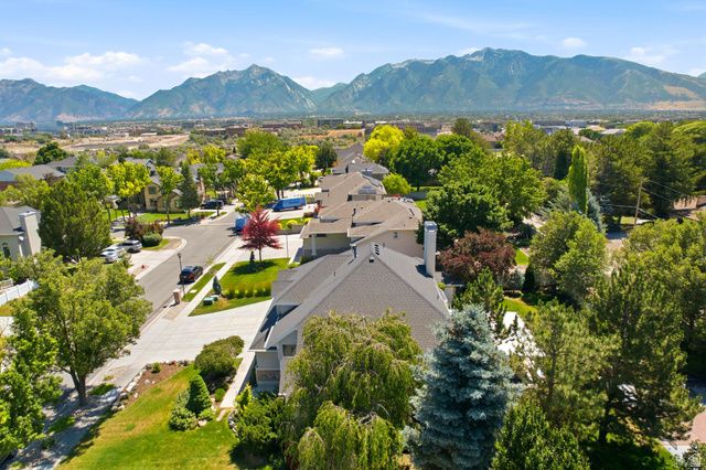 955 W 10375 S, South Jordan, UT 84095