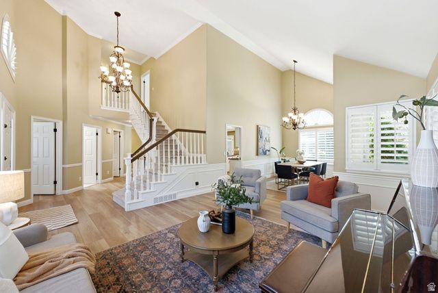955 W 10375 S, South Jordan, UT 84095
