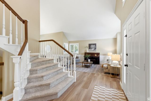 955 W 10375 S, South Jordan, UT 84095