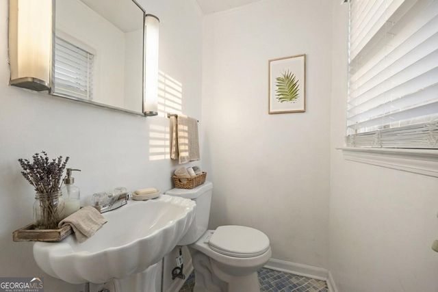 7658 GA Highway 17, Bowersville, GA 30516