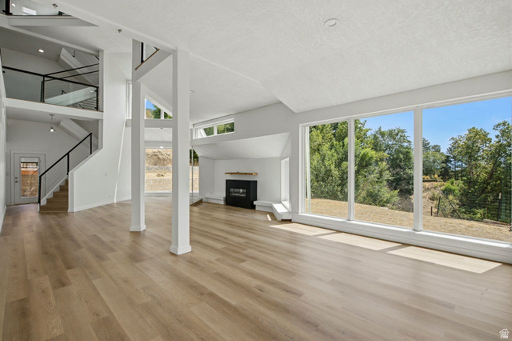 3077 N BANNOCK DR, Provo, UT 84604 — photo 3