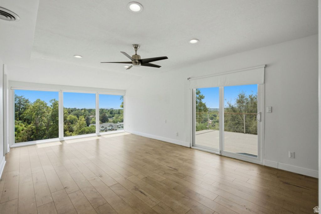 3077 N BANNOCK DR, Provo, UT 84604 — photo 4