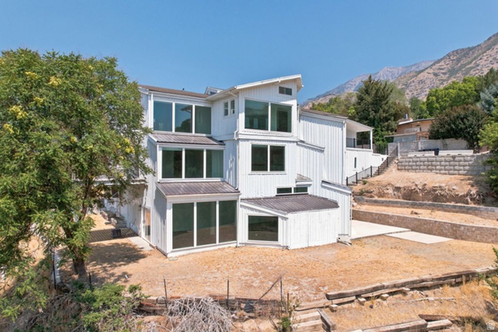 3077 N BANNOCK DR, Provo, UT 84604 — photo 5