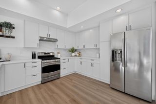 3281 Berryessa Street 3, Palo Alto, CA 94303