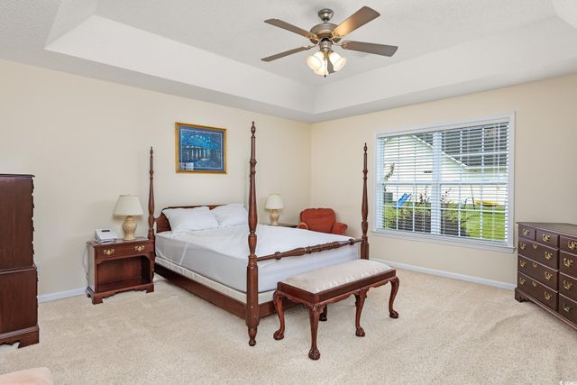 286 Bonnie Bridge Circle, Myrtle Beach, SC 29579