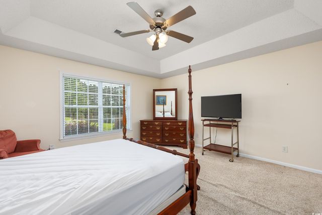 286 Bonnie Bridge Circle, Myrtle Beach, SC 29579