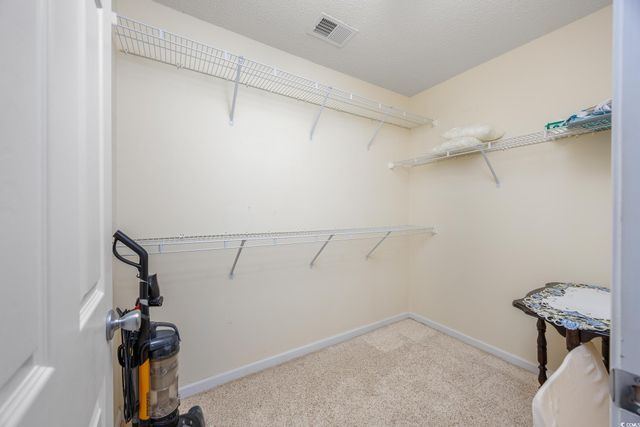 286 Bonnie Bridge Circle, Myrtle Beach, SC 29579