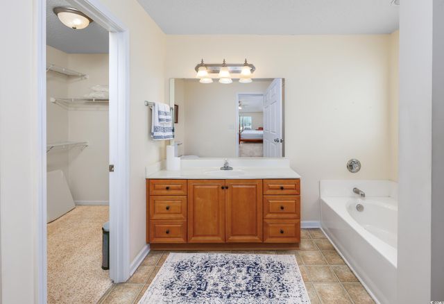286 Bonnie Bridge Circle, Myrtle Beach, SC 29579