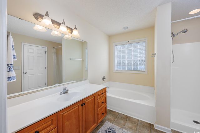 286 Bonnie Bridge Circle, Myrtle Beach, SC 29579