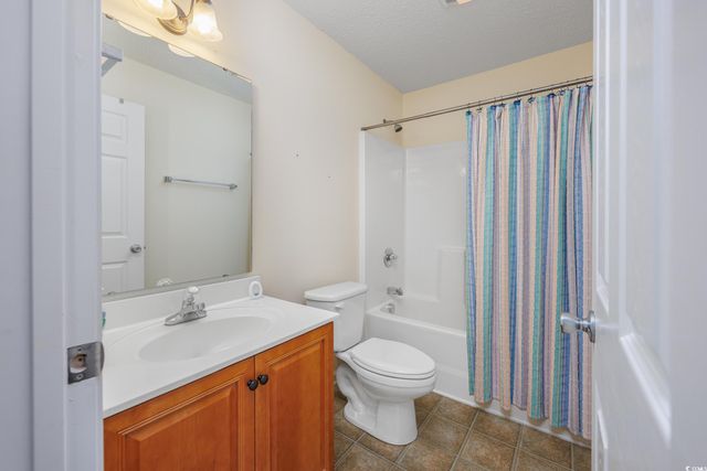 286 Bonnie Bridge Circle, Myrtle Beach, SC 29579