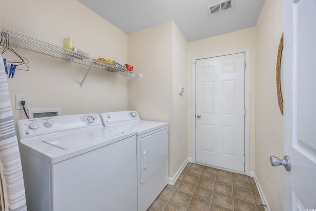 286 Bonnie Bridge Circle, Myrtle Beach, SC 29579