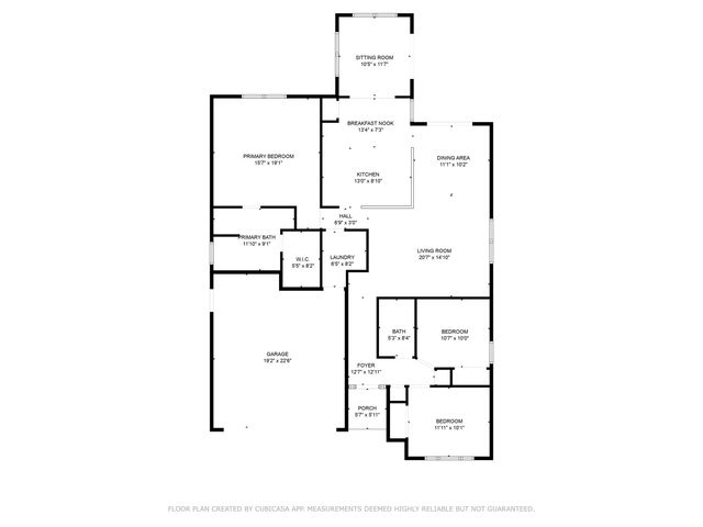 286 Bonnie Bridge Circle, Myrtle Beach, SC 29579