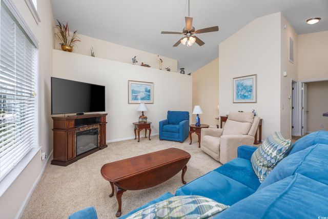286 Bonnie Bridge Circle, Myrtle Beach, SC 29579