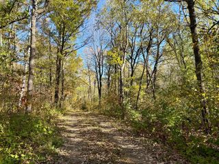 TBD County Rd.8, Brainerd, MN 56401