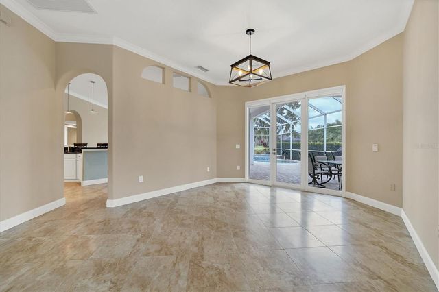 11709 CLUBHOUSE DRIVE, Lakewood Ranch, FL 34202