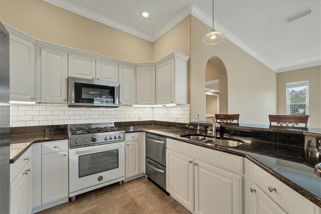 11709 CLUBHOUSE DRIVE, Lakewood Ranch, FL 34202