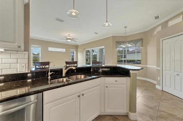 11709 CLUBHOUSE DRIVE, Lakewood Ranch, FL 34202