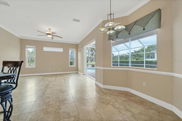 11709 CLUBHOUSE DRIVE, Lakewood Ranch, FL 34202