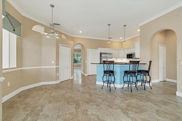 11709 CLUBHOUSE DRIVE, Lakewood Ranch, FL 34202