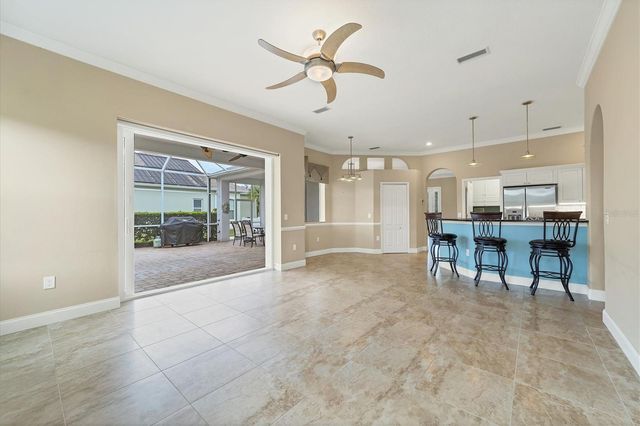 11709 CLUBHOUSE DRIVE, Lakewood Ranch, FL 34202