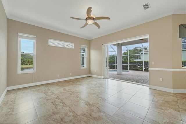 11709 CLUBHOUSE DRIVE, Lakewood Ranch, FL 34202