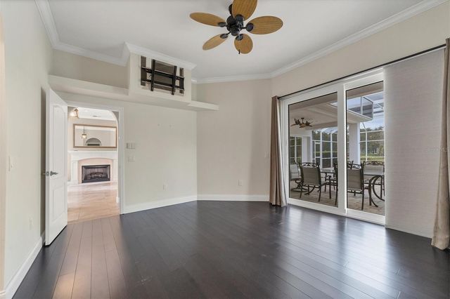 11709 CLUBHOUSE DRIVE, Lakewood Ranch, FL 34202