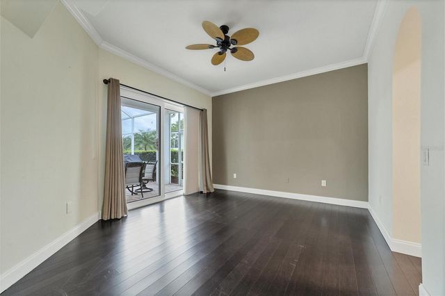 11709 CLUBHOUSE DRIVE, Lakewood Ranch, FL 34202